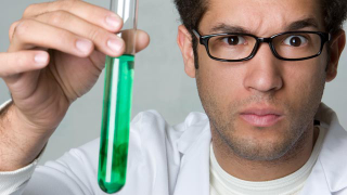 Scientists Deliver Important Insights On Dating, Meats